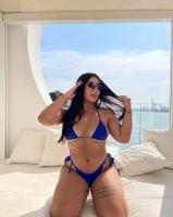 624325761: Chica busca chico en Barcelona