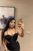 643596417: Chica busca chico en Cantabria