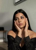 643596417: Chica busca chico en Cantabria