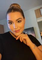 643596417: Chica busca chico en Cantabria