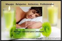 614940328: Chica busca chico en Málaga