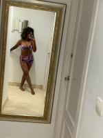 614710879: Chica busca chico en Málaga