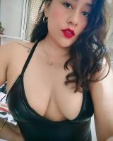 602694918: Chica busca chico en Granada