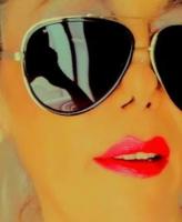 603135440: Chica busca chico en Alicante