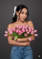 633053779: Chica busca chico en Gerona