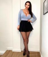 602337599: Virtual en Valencia