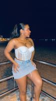 677388715: Chica busca chico en Madrid
