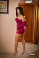 666947839: Chica busca chico en Madrid