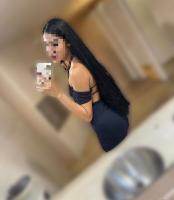 600965803: Chica busca chico en Madrid