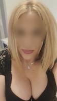 632626486: Chica busca chico en Málaga