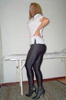 632626486: Chica busca chico en Málaga