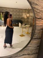 641046260: Chica busca chico en Tenerife