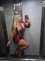 611235950: Chica busca chico en Valencia