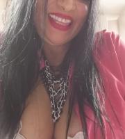 604880051: Chica busca chico en Navarra