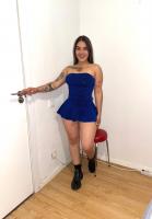 664216535: Chica busca chico en Jaén