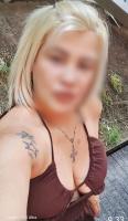 652998072: Chica busca chico en Guipúzcoa