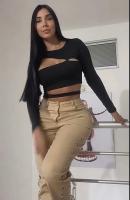 602886244: Chica busca chico en La Coruña