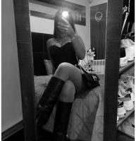 613801984: Chica busca chico en Mallorca