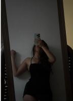 613801984: Chica busca chico en Mallorca