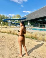 637109642: Chica busca chico en Soria