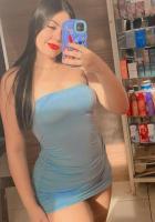 634310975: Chica busca chico en Madrid