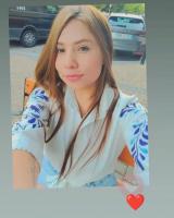 611368937: Chica busca chico en Madrid