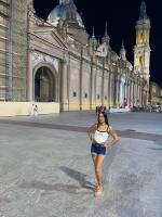 604252168: Chica busca chico en Asturias