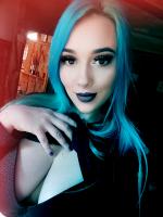 614520714: Virtual en Murcia