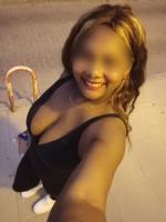 602627307: Chica busca chico en Cáceres