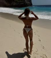 614906181: Chica busca chico en Alicante