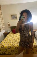 660106231: Chica busca chico en Gerona