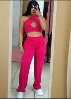 632274124: Chica busca chico en Tenerife