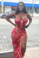 612235352: Chica busca chico en Málaga