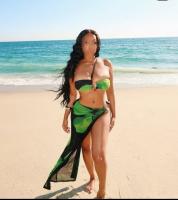 622895516: Chica busca chico en Ciudad Real