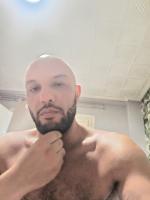 672544630: Chico busca chica en Alicante