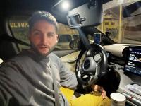 681032141: Chico busca chica en Barcelona