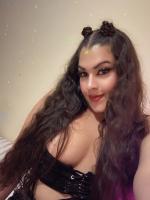 610629822: Travesti en Castellón