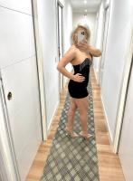 657639098: Chica busca chico en Orense