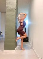 657639098: Chica busca chico en Orense