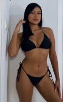 632102150: Chica busca chico en Málaga