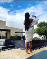 627127946: Chica busca chico en Málaga