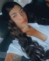 627127946: Chica busca chico en Málaga