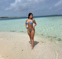 612273761: Chica busca chico en Tenerife