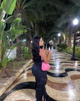 624325761: Chica busca chico en Barcelona