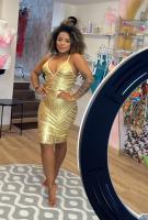 614710879: Chica busca chico en Málaga