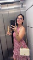 603918851: Chica busca chico en Sevilla