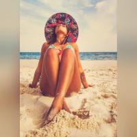 603310305: Travesti en Gerona