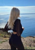 603348330: Chica busca chico en Lugo