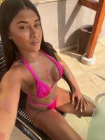 695862149: Transexual en Madrid