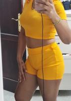 602671544: Chica busca chico en Tenerife